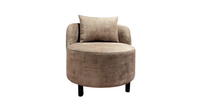 Кресло Милан