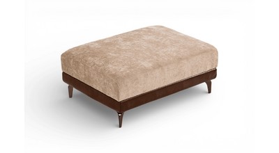 Пуф Римини (750*990) Ри-Е2