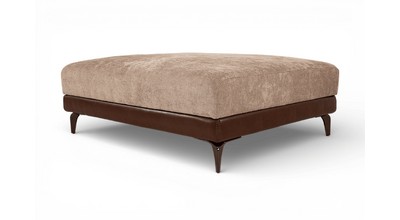 Пуф Римини (990*1230) Ри-Е3