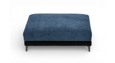 Пуф Римини (990*1230) Ри-Е3