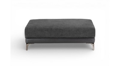 Пуф Римини (990*1230) Ри-Е3