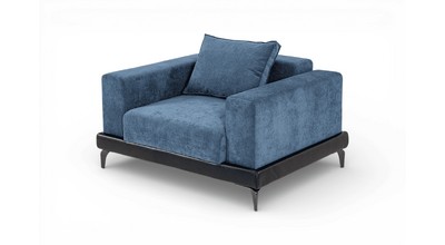 Кресло Римини, Ри-1