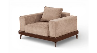 Кресло Римини, Ри-1