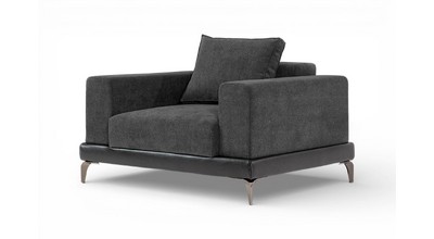 Кресло Римини, Ри-1