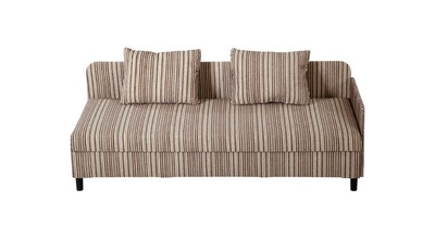 Тахта Визит-1 3нрПБ-1Пд (ткань BRAVA 001 206)