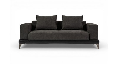 Диван Римини, Ри-2нр