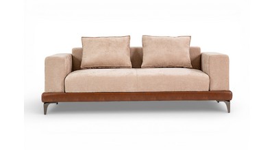 Диван Римини, Ри-2нр