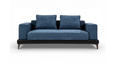 Диван Римини, Ри-2нр