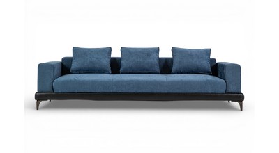 Диван Римини, Ри-3нр