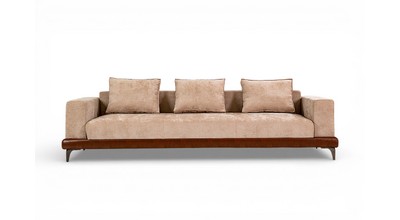 Диван Римини, Ри-3нр