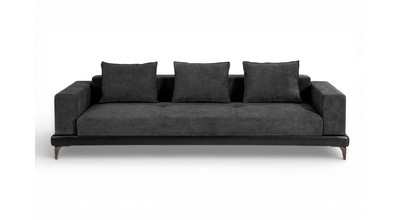 Диван Римини, Ри-3нр