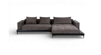 Диван угловой Римини, Ри-4УСнр