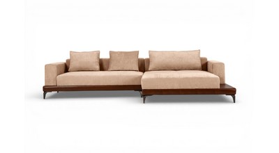 Диван угловой Римини, Ри-4УСнр