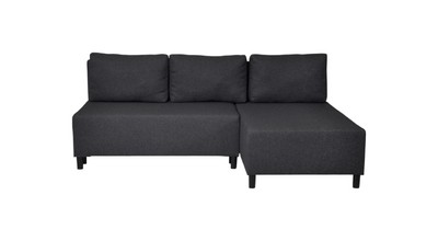 Диван угловой Farris 4УС+0Пд