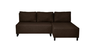 Диван угловой Farris 4УС+0Пд