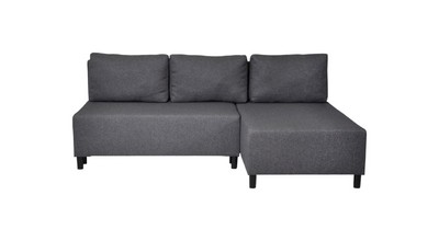 Диван угловой Farris 4УС+0Пд