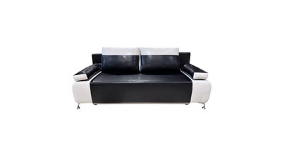 Тахта Визит-6 (19В6-28)