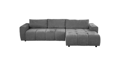 Диван угловой Santos (независимый пружинный блок)