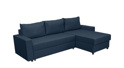Диван угловой Остин Lux