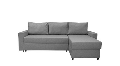 Диван угловой Остин Lux