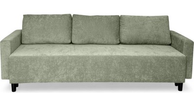 Диван-кровать ЮНИ (ткань JH3565-21)