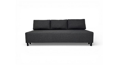 Диван-кровать ЮНИ (ткань Lux) без ПД