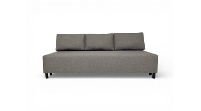 Диван-кровать ЮНИ (ткань Lux) без ПД