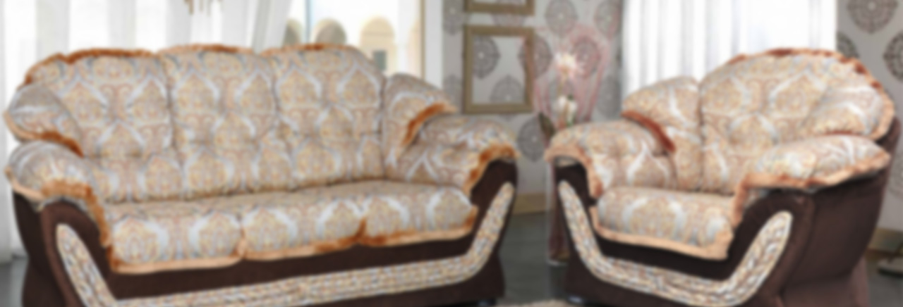 Интернет-магазин мебели Домовой