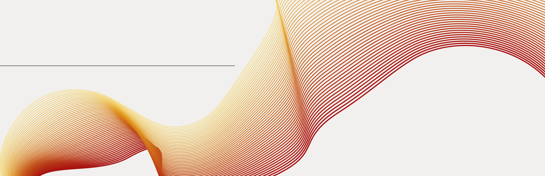 Интернет-магазин мебели Домовой