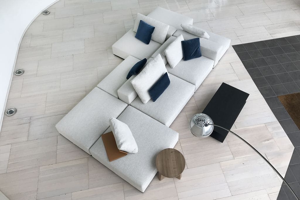 Мебель по вашим эскизам